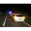 fotografia